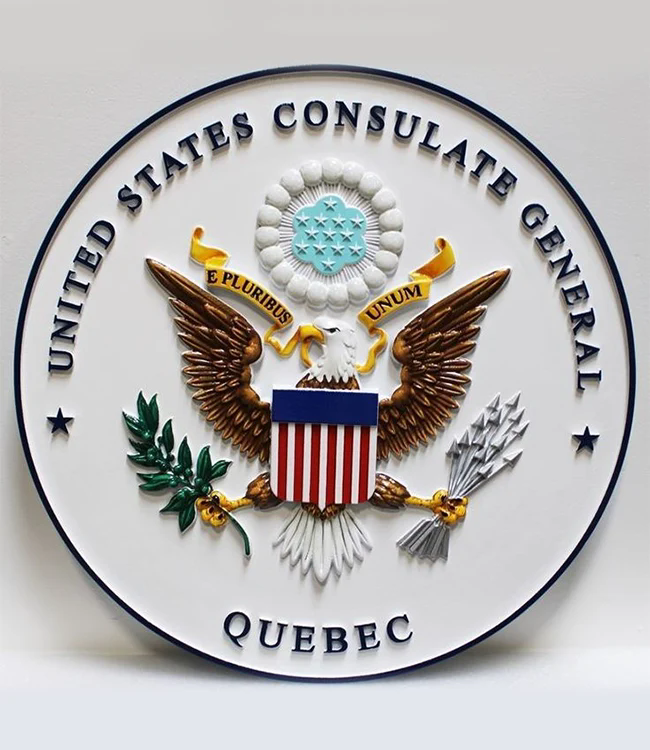 Hvorfor bliver adresseplader med udskåret aluminium det foretrukne valg til langsigtet boligidentifikation?