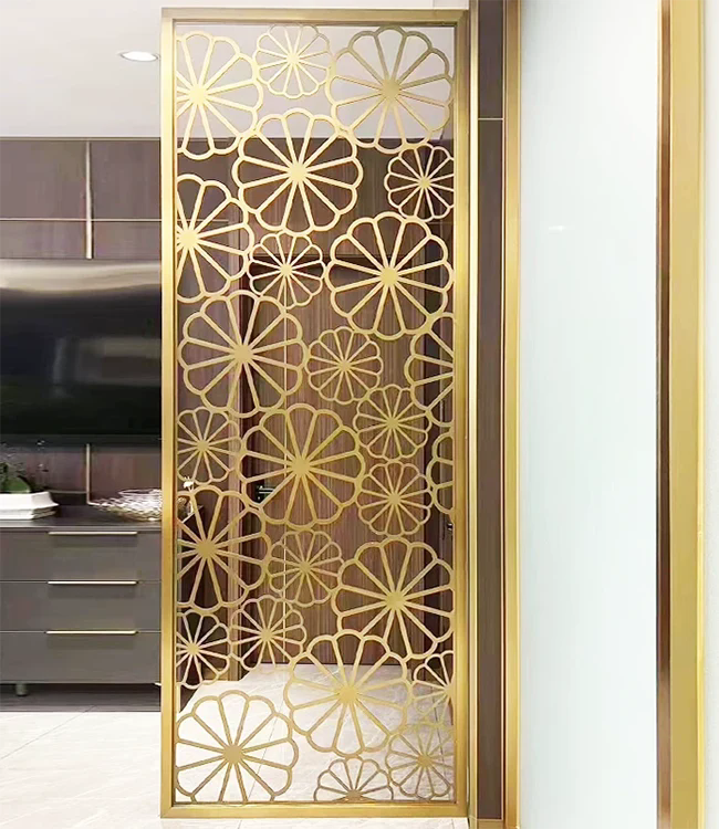 Hvordan transformerer separate skærme pladsoptimering og fremtidig workflow-effektivitet?