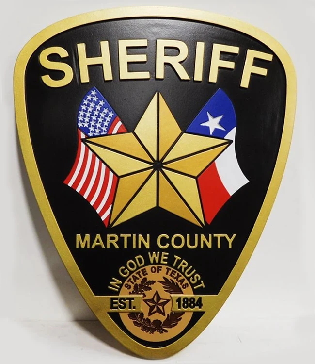 Hvorfor er dekorative artikler den manglende detalje i dit rum?